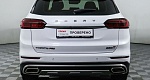 Chery Tiggo 8 Pro 1.6 РКПП
