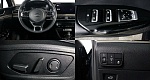 Kia K5 2.5 АКПП