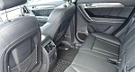 Haval H6 Coupe