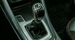 Chery tiggo 5