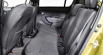 Renault sandero stepway cvt 2018 с пробегом 38 400 км