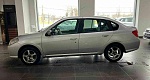 Renault symbol ll