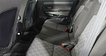 Great wall hover h3