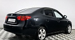 Hyundai Elantra 1.6 МКПП