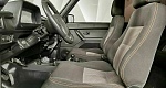 Lada (ваз) 2131 (4x4)