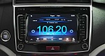 Haval H6 1.5 Turbo AT (150 л.с.) Черный