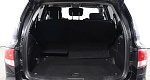 SsangYong Kyron