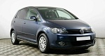 Volkswagen Golf Plus 1.6 Робот