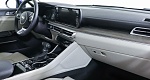 Kia K5 2.0 АКПП