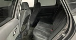 Hyundai ELANTRA 1.6 MT (122 л.с.)
