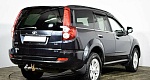 Great wall hover h5