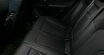 Zotye t600