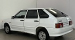 LADA (ВАЗ) 2114 1.6 MT (81 л.с.)