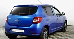 Renault Sandero II