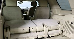 Cadillac Escalade III