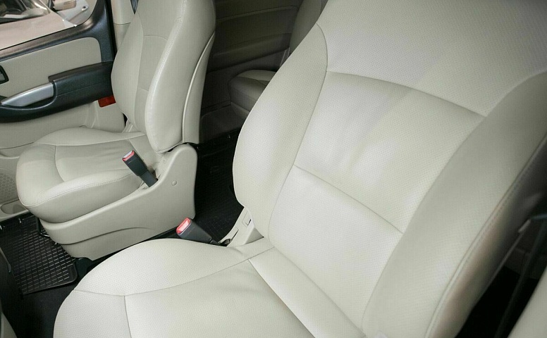 Hyundai h-1