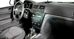 Skoda Yeti I