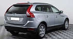 Volvo xc60 акпп 2010 с пробегом 120 452 км