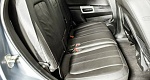 Opel Antara 2.4 Автомат