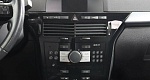 Opel Astra H Рестайлинг