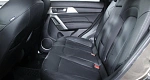 Haval H2