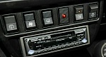 Lada (ваз) 2131 (4x4)