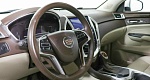 Cadillac SRX 3.0 Автомат