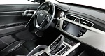 Geely Atlas 2.4 АКПП