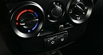 Lada (ваз) kalina