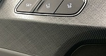Hyundai Palisade 2.2 АКПП