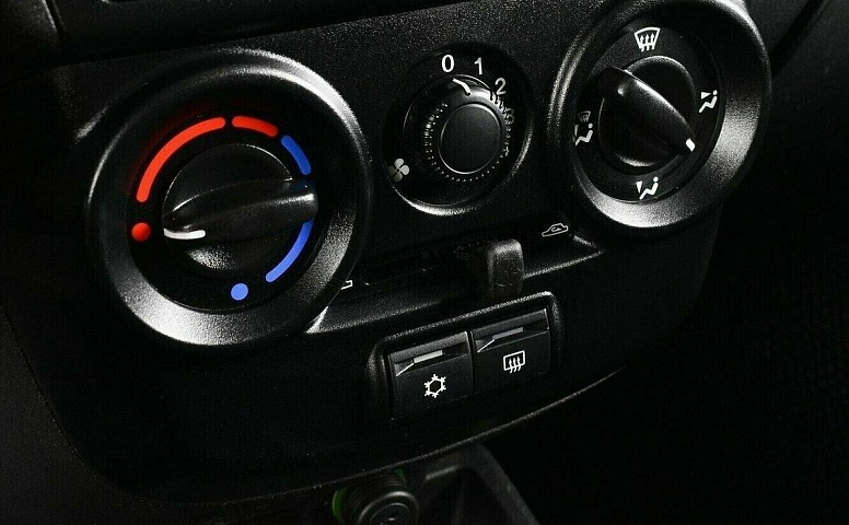 Lada (ваз) kalina