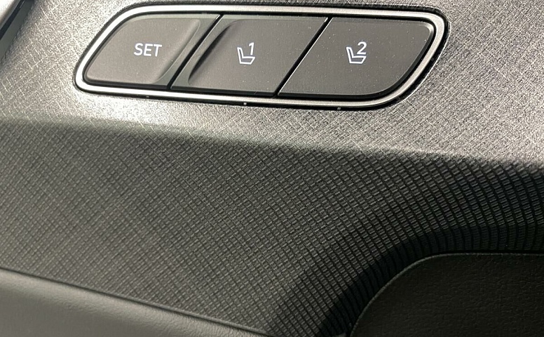 Hyundai Palisade 2.2 АКПП