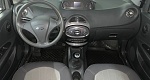 Chery INDIS 1.3 MT (83 л.с.)