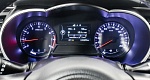 Kia Optima 2.0 АКПП