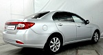 Chevrolet EPICA 2.0 MT (143 л.с.)