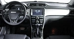 Haval H2