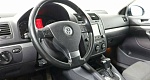 Volkswagen Jetta 1.4 Робот