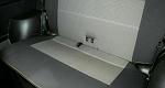 Lada (ваз) 2121 (4x4)