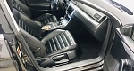 Volkswagen Passat CC I