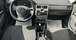 LADA (ВАЗ) 2170 1.6 MT (98 л.с.)