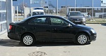 Volkswagen Jetta V