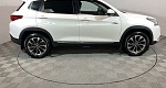Chery Tiggo 7 2.0 CVT