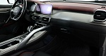 Geely Coolray I