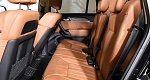Haval H9 I