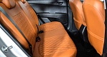 Hyundai creta мкпп 2016 с пробегом 94 619 км