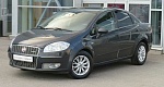 Fiat linea