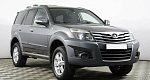 Great Wall Hover H3 I