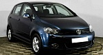 Volkswagen Golf Plus 1.4 Робот
