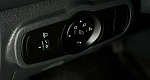 Chery tiggo 3