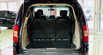 Chrysler Voyager V Grand